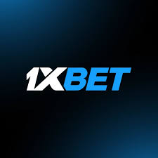 1xbet Application in Kyrgyzstan Features and Benefits