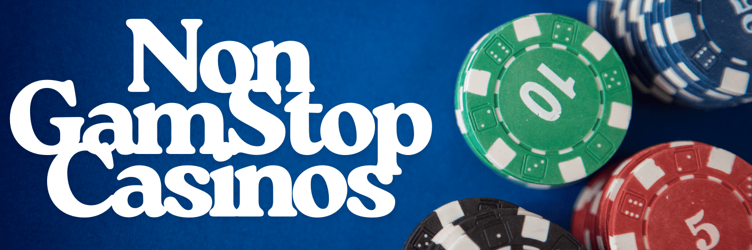 Exploring the Exciting World of Non GamStop Casinos Exploring the Exciting World of Non GamStop Casinos