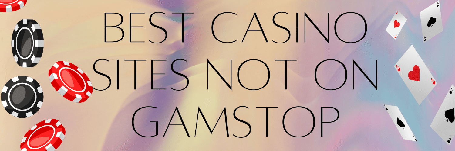 Exploring the Exciting World of Non GamStop Casinos Exploring the Exciting World of Non GamStop Casinos