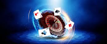 iGaming SEO Online Oyun Sektöründe Rekabet Avantajı Sağlayın iGaming SEO Online Oyun Sektöründe Rekabet Avantajı Sağlayın
