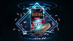 Is Dracula Casino Legit A Comprehensive Review