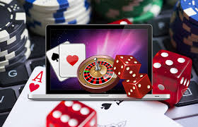 Is Dracula Casino Legit A Comprehensive Review