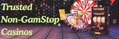 Non GamStop Bookmakers A Comprehensive Guide for Bettors Non GamStop Bookmakers A Comprehensive Guide for Bettors