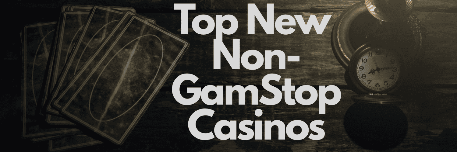 Non GamStop Bookmakers A Comprehensive Guide for Bettors Non GamStop Bookmakers A Comprehensive Guide for Bettors