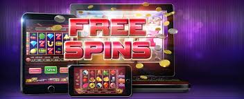Oplev Casino uden om ROFUS Alternativer til Spilafhængighed Oplev Casino uden om ROFUS Alternativer til Spilafhængighed