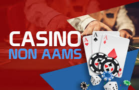 Scopri il Fascino delle Slot Veloci di Blackjack Scopri il Fascino delle Slot Veloci di Blackjack