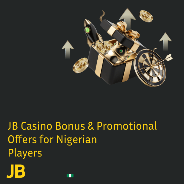 Everything You Need to Know About the JB Casino Sign In Process